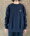 thumbail6