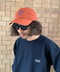 thumbail8