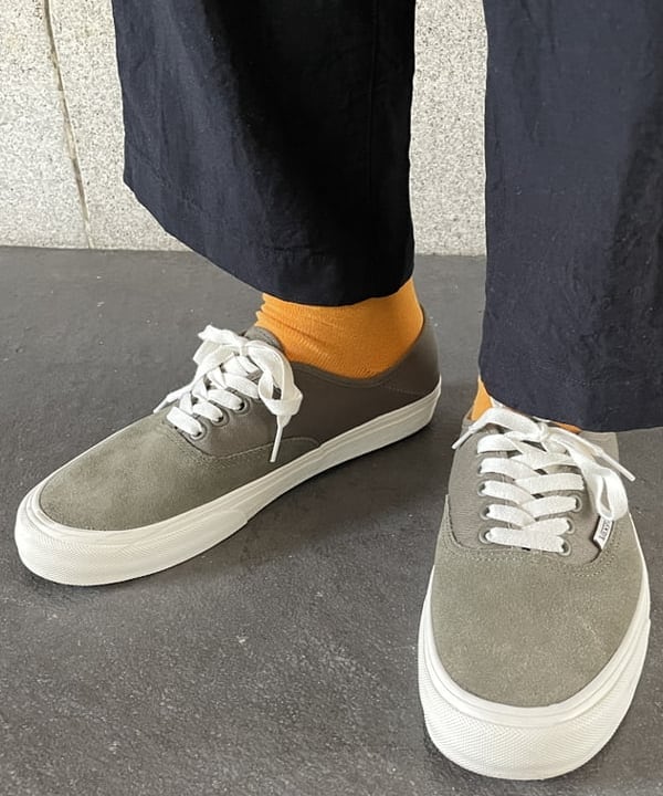image7