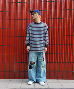 styling_image