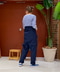 thumbail4
