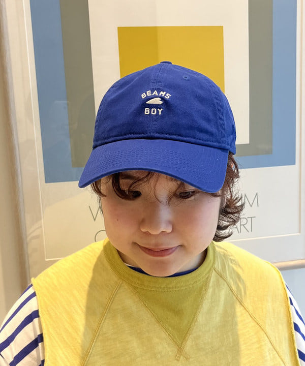 image7