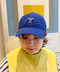 thumbail7