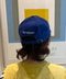 thumbail8