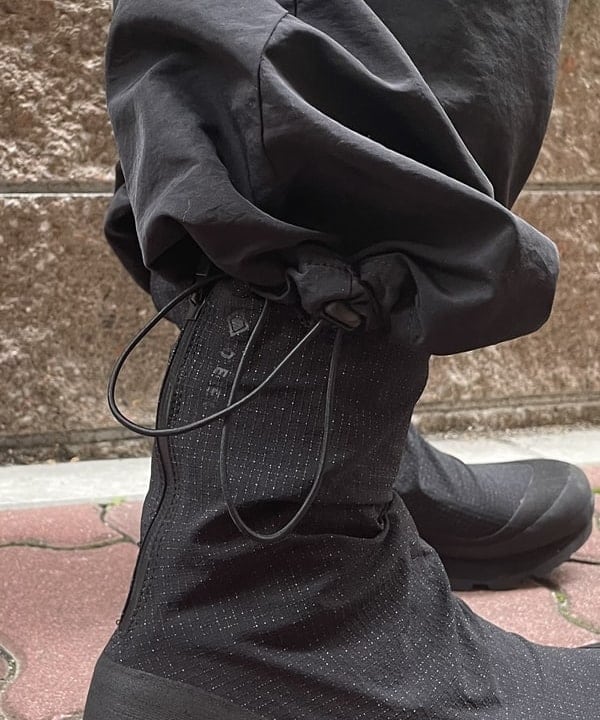 image8