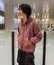 thumbail7