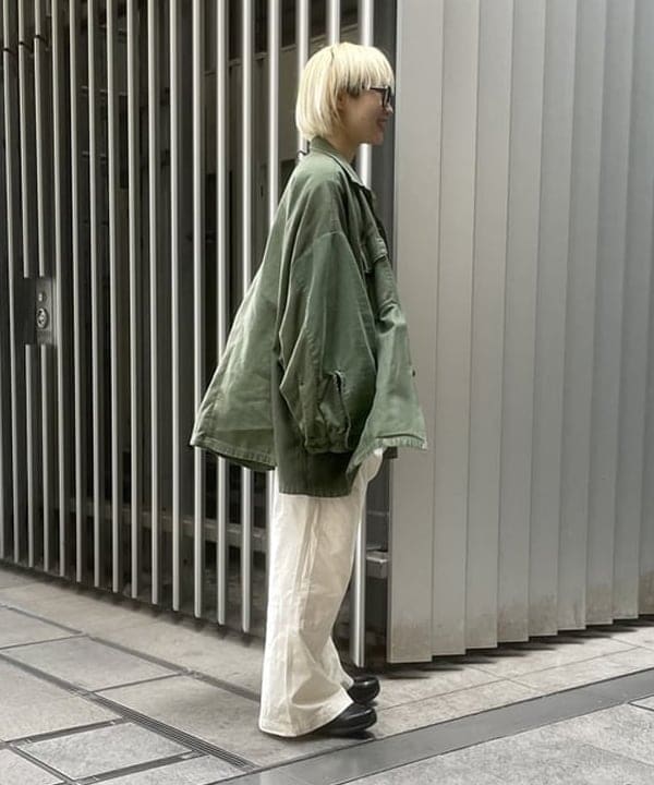 image8