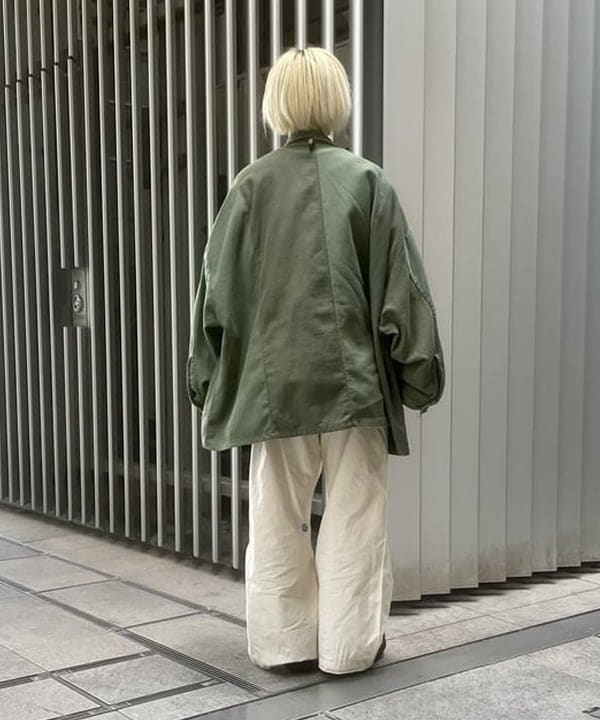 image9