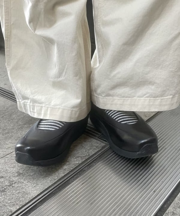 image6