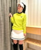 thumbail2