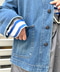 thumbail6