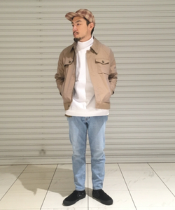 styling_image