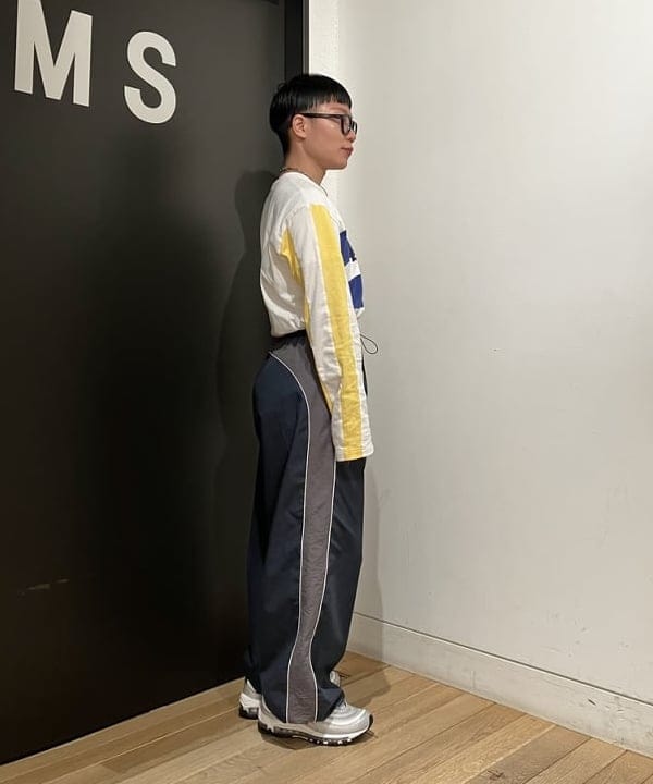 image4