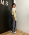 thumbail4