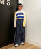 thumbail1