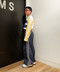thumbail2
