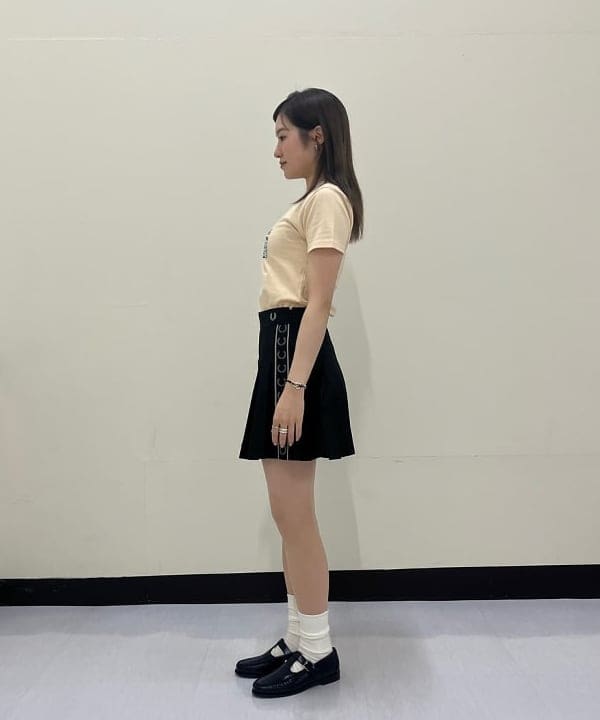 image7