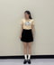 thumbail8