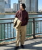 thumbail5