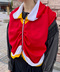 thumbail4