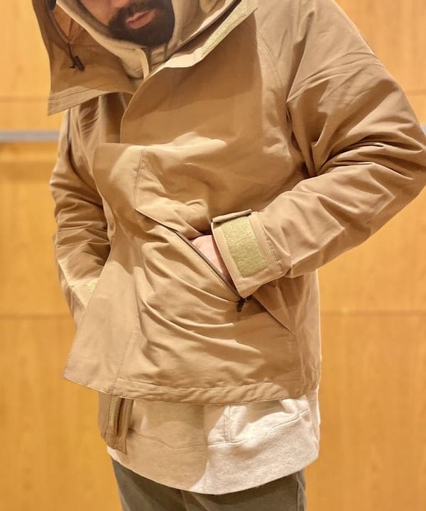 image6