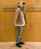 thumbail3