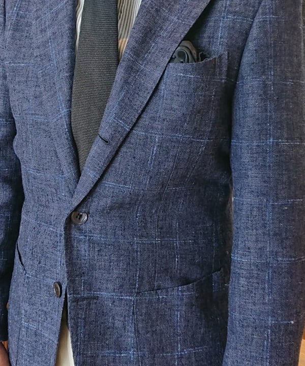 image4