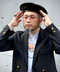 thumbail9