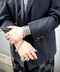 thumbail10