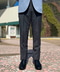 thumbail7