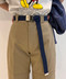 thumbail10