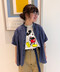 thumbail5