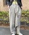 thumbail9