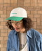 thumbail7