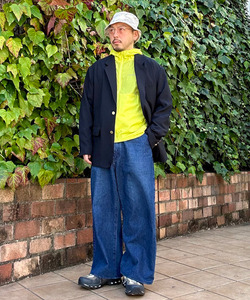 styling_image