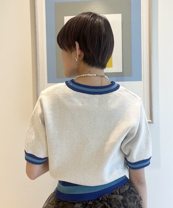 image5