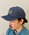thumbail3
