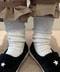 thumbail10