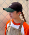 thumbail7