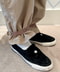 thumbail9