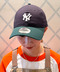 thumbail8