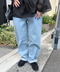 thumbail6
