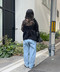 thumbail3