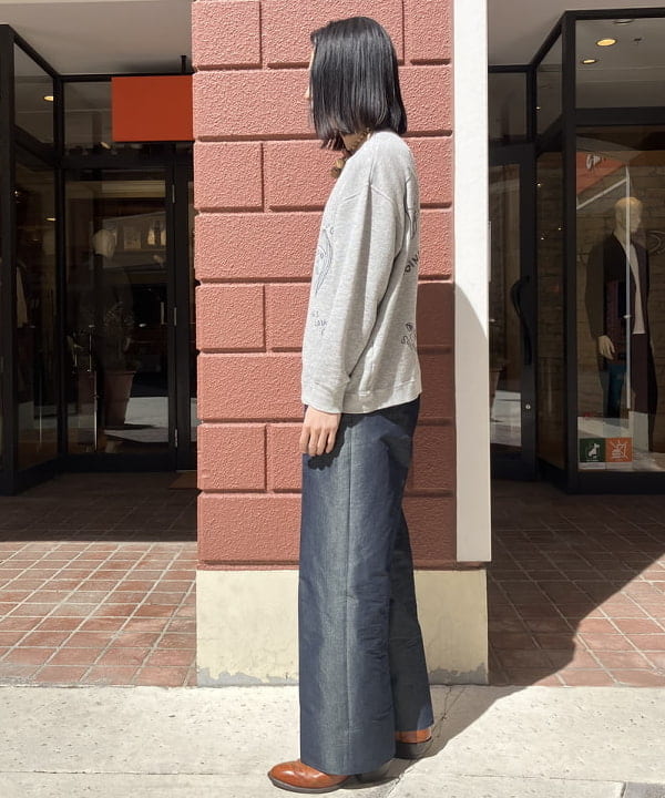 ビームス アウトレット 多摩南大沢(896249) スタイリング・コーディネイト|BEAMS