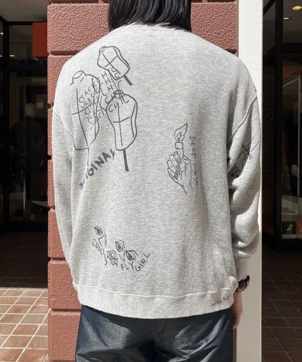 image5