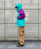 thumbail2