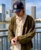 thumbail5
