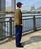 thumbail4