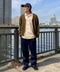 thumbail2