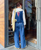 thumbail3